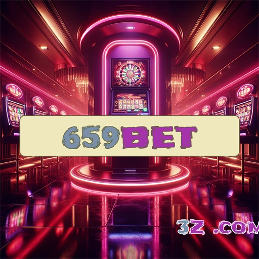 Baixar jogos da 659bet e ganhar diversão garantida