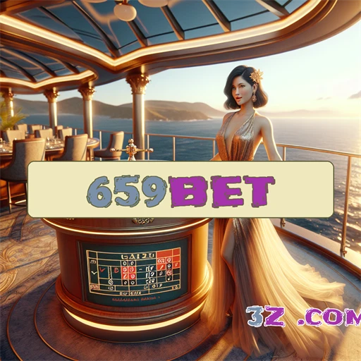 659bet Plataforma Confiável