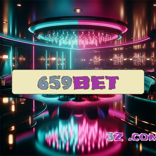 Login no 659bet: Uma Experiência de Jogo Inigualável