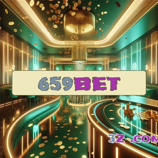 659bet Promoções Atuais