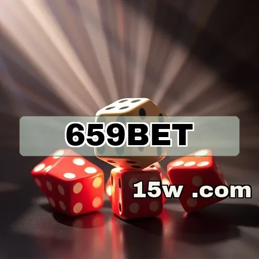 659bet Loterias: Apostas, Dicas e Oportunidades de Ganhar