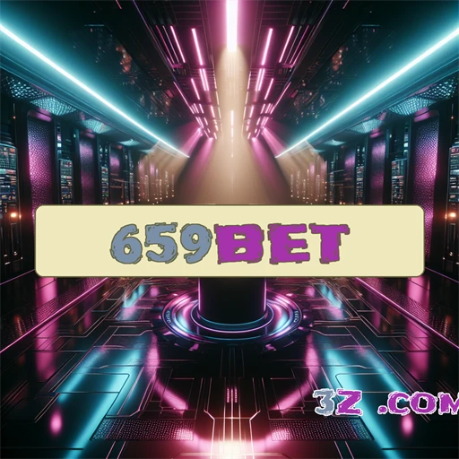 Experimente a Exclusividade da Área VIP na 659bet